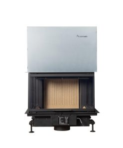 Alternative view of A.Caminetti Crystal 80 Eco 3 Tarafı Açık